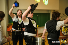 BaHu-Vorlesung-Auftakt-11-2025-@E.S-Photographie-101