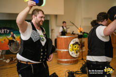 BaHu-Vorlesung-Auftakt-11-2025-@E.S-Photographie-102
