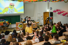 BaHu-Vorlesung-Auftakt-11-2025-@E.S-Photographie-103
