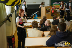 BaHu-Vorlesung-Auftakt-11-2025-@E.S-Photographie-104