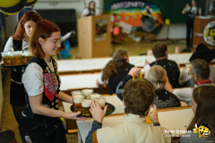 BaHu-Vorlesung-Auftakt-11-2025-@E.S-Photographie-105