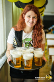 BaHu-Vorlesung-Auftakt-11-2025-@E.S-Photographie-106