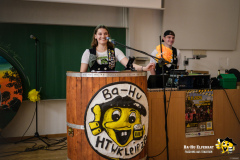 BaHu-Vorlesung-Auftakt-11-2025-@E.S-Photographie-107