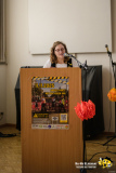 BaHu-Vorlesung-Auftakt-11-2025-@E.S-Photographie-108