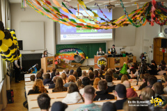 BaHu-Vorlesung-Auftakt-11-2025-@E.S-Photographie-109
