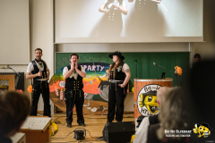 BaHu-Vorlesung-Auftakt-11-2025-@E.S-Photographie-112