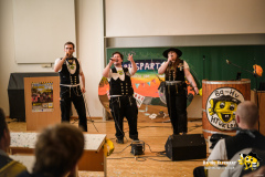 BaHu-Vorlesung-Auftakt-11-2025-@E.S-Photographie-113