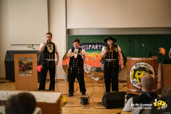 BaHu-Vorlesung-Auftakt-11-2025-@E.S-Photographie-114