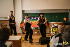BaHu-Vorlesung-Auftakt-11-2025-@E.S-Photographie-115