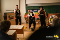 BaHu-Vorlesung-Auftakt-11-2025-@E.S-Photographie-116