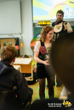 BaHu-Vorlesung-Auftakt-11-2025-@E.S-Photographie-117