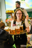 BaHu-Vorlesung-Auftakt-11-2025-@E.S-Photographie-119