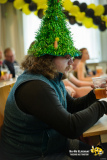 BaHu-Vorlesung-Auftakt-11-2025-@E.S-Photographie-120