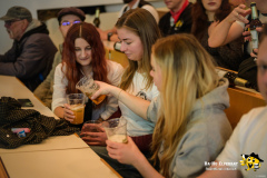 BaHu-Vorlesung-Auftakt-11-2025-@E.S-Photographie-122