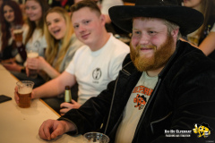 BaHu-Vorlesung-Auftakt-11-2025-@E.S-Photographie-123
