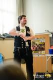 BaHu-Vorlesung-Auftakt-11-2025-@E.S-Photographie-125