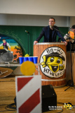 BaHu-Vorlesung-Auftakt-11-2025-@E.S-Photographie-126