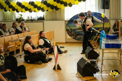 BaHu-Vorlesung-Auftakt-11-2025-@E.S-Photographie-127