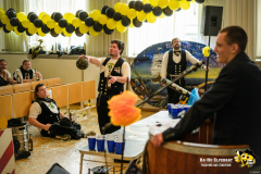 BaHu-Vorlesung-Auftakt-11-2025-@E.S-Photographie-128