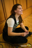 BaHu-Vorlesung-Auftakt-11-2025-@E.S-Photographie-129