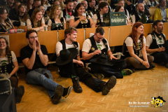 BaHu-Vorlesung-Auftakt-11-2025-@E.S-Photographie-130