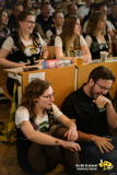 BaHu-Vorlesung-Auftakt-11-2025-@E.S-Photographie-131