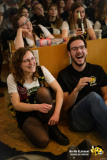 BaHu-Vorlesung-Auftakt-11-2025-@E.S-Photographie-132