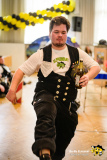 BaHu-Vorlesung-Auftakt-11-2025-@E.S-Photographie-133