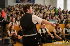 BaHu-Vorlesung-Auftakt-11-2025-@E.S-Photographie-134