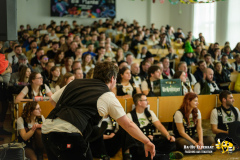 BaHu-Vorlesung-Auftakt-11-2025-@E.S-Photographie-135