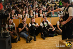 BaHu-Vorlesung-Auftakt-11-2025-@E.S-Photographie-136