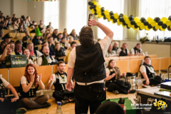 BaHu-Vorlesung-Auftakt-11-2025-@E.S-Photographie-137