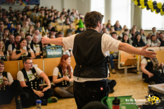 BaHu-Vorlesung-Auftakt-11-2025-@E.S-Photographie-139