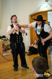 BaHu-Vorlesung-Auftakt-11-2025-@E.S-Photographie-140
