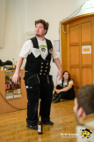 BaHu-Vorlesung-Auftakt-11-2025-@E.S-Photographie-141