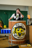 BaHu-Vorlesung-Auftakt-11-2025-@E.S-Photographie-142