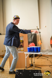 BaHu-Vorlesung-Auftakt-11-2025-@E.S-Photographie-143