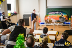 BaHu-Vorlesung-Auftakt-11-2025-@E.S-Photographie-146