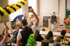 BaHu-Vorlesung-Auftakt-11-2025-@E.S-Photographie-147