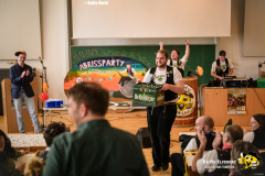 BaHu-Vorlesung-Auftakt-11-2025-@E.S-Photographie-148