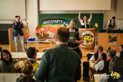 BaHu-Vorlesung-Auftakt-11-2025-@E.S-Photographie-149