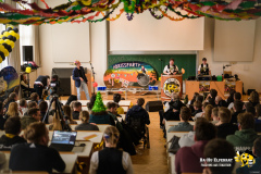 BaHu-Vorlesung-Auftakt-11-2025-@E.S-Photographie-152