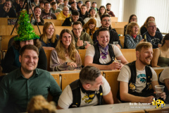 BaHu-Vorlesung-Auftakt-11-2025-@E.S-Photographie-153