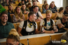 BaHu-Vorlesung-Auftakt-11-2025-@E.S-Photographie-154