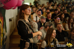 BaHu-Vorlesung-Auftakt-11-2025-@E.S-Photographie-155