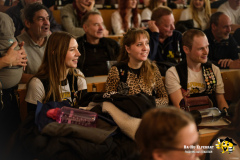 BaHu-Vorlesung-Auftakt-11-2025-@E.S-Photographie-156