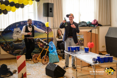 BaHu-Vorlesung-Auftakt-11-2025-@E.S-Photographie-157