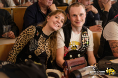 BaHu-Vorlesung-Auftakt-11-2025-@E.S-Photographie-158