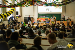 BaHu-Vorlesung-Auftakt-11-2025-@E.S-Photographie-159