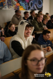BaHu-Vorlesung-Auftakt-11-2025-@E.S-Photographie-160